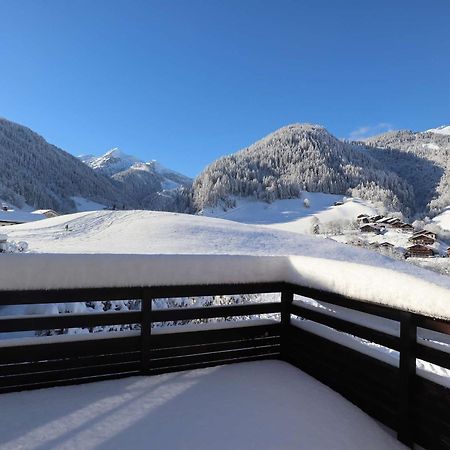 Chalet Familial 12 Pers, Areches-Beaufort, Proche Commerces - Fr-1-342-292 보포르 외부 사진